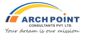 Arch Point Consultants Pvt. Ltd.